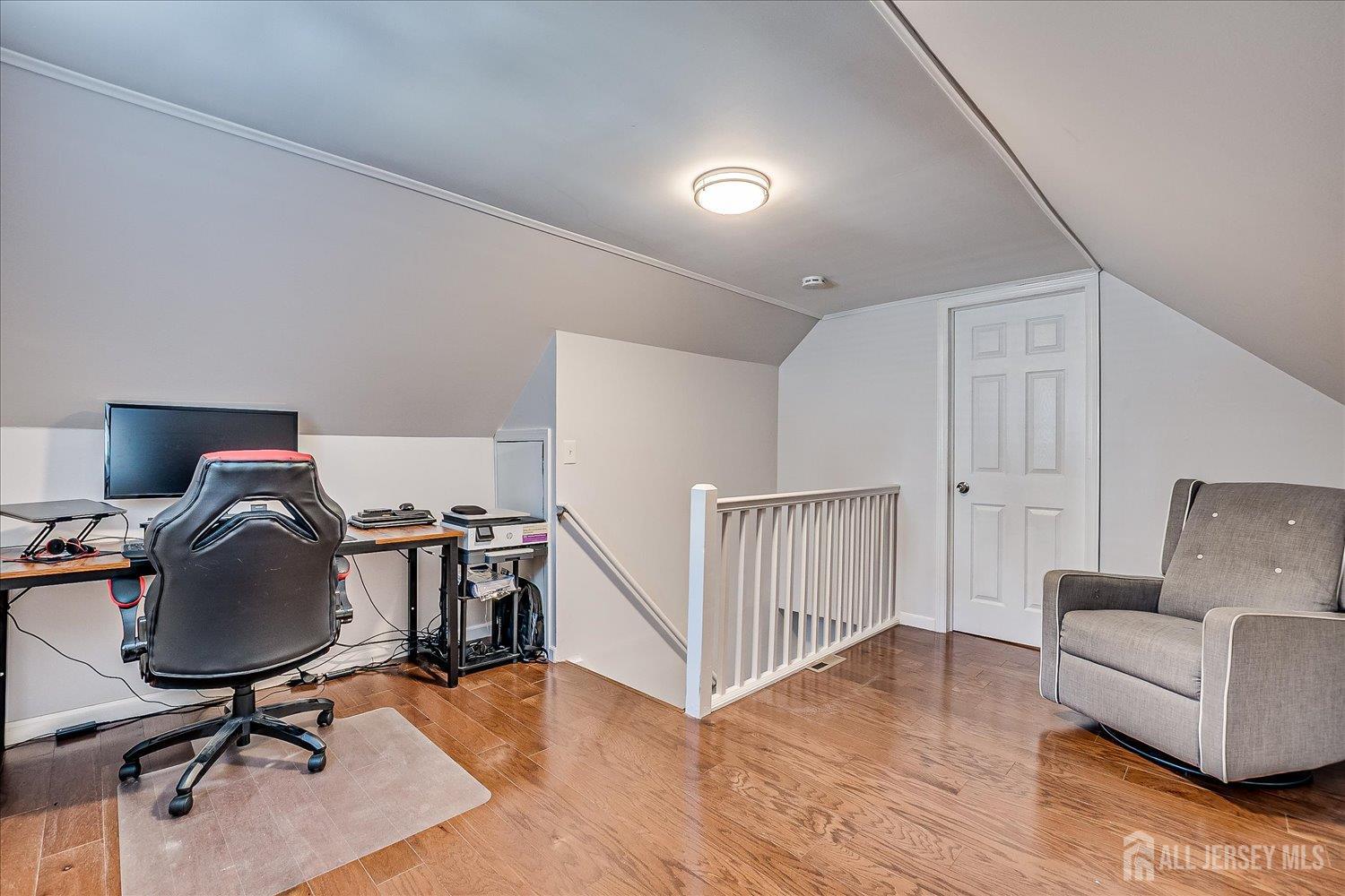 296 High Street, Metuchen, NJ, 08840 image 18