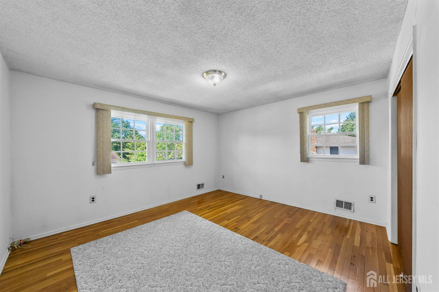 85 Hidden Lake Drive, North Brunswick, NJ, 08902 image 38
