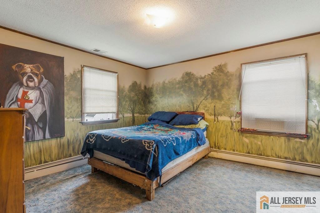 14 Fisher Avenue, Middlesex, NJ, 08846 image 15