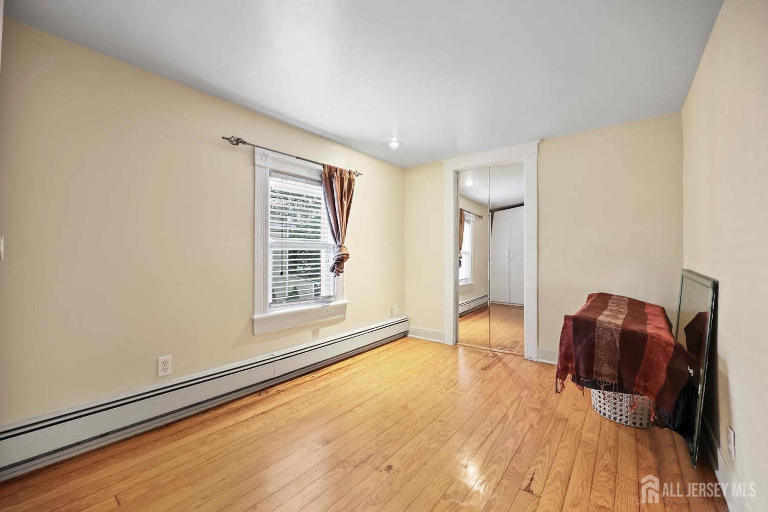 365 E John Street, South Amboy, NJ, 08879 image 25