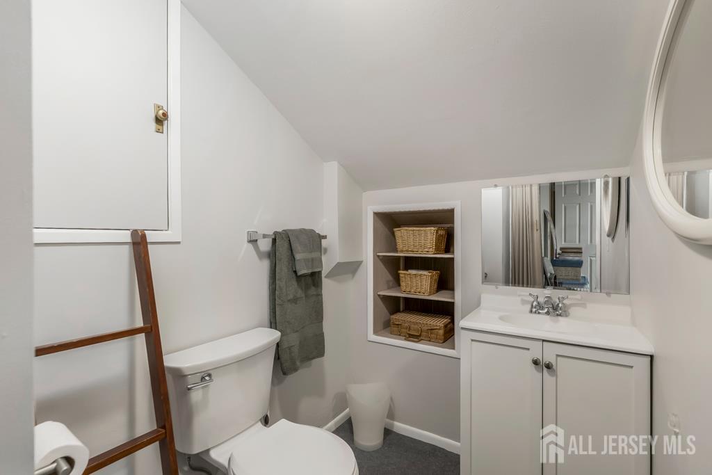 117 Osceola Avenue, Middlesex, NJ, 08846 image 28