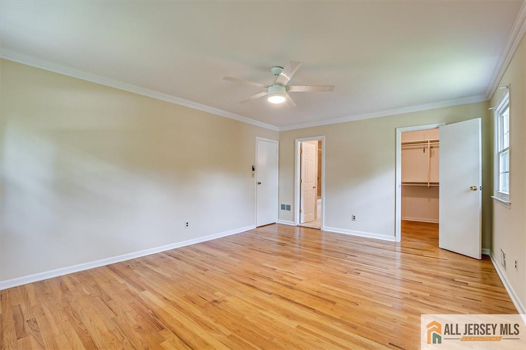 13 Douglass Drive, South Brunswick, NJ, 08540 image 28