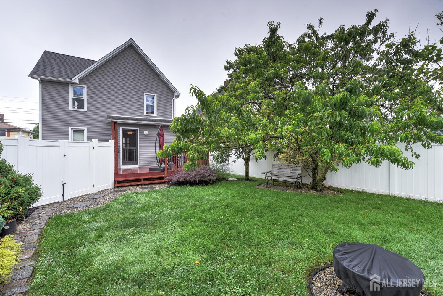 382 Highland Street, South Amboy, NJ, 08879 image 43