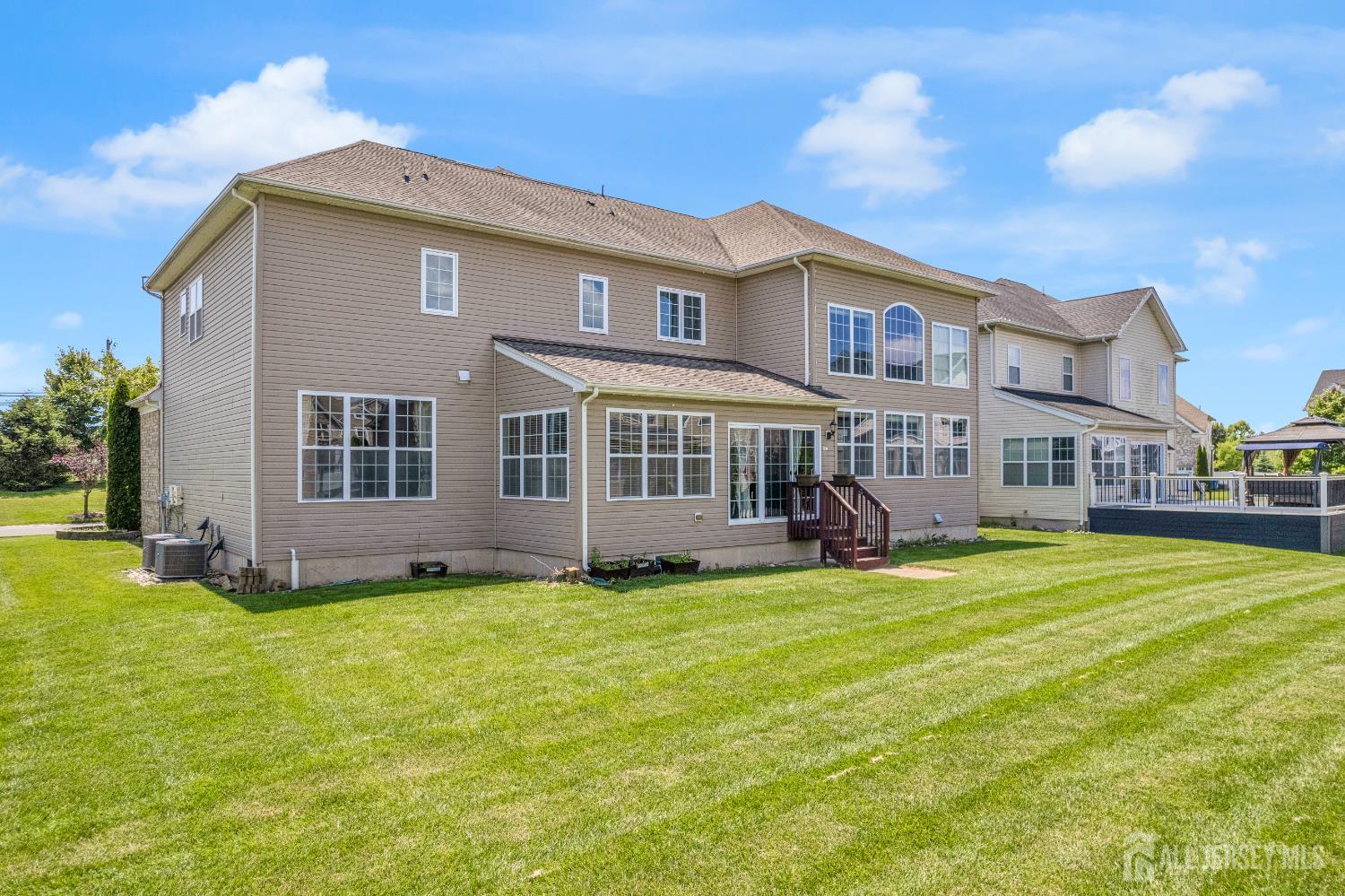 27 Greylynne Drive, Monroe, NJ, 08831 image 72