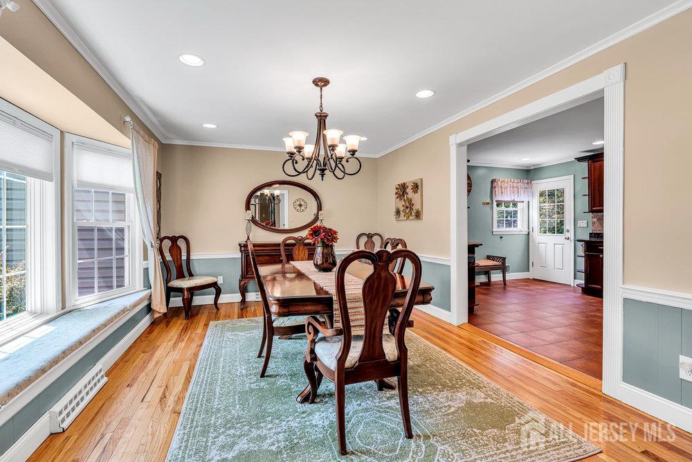 166 S Lake Drive, Red Bank, NJ, 07701 image 22