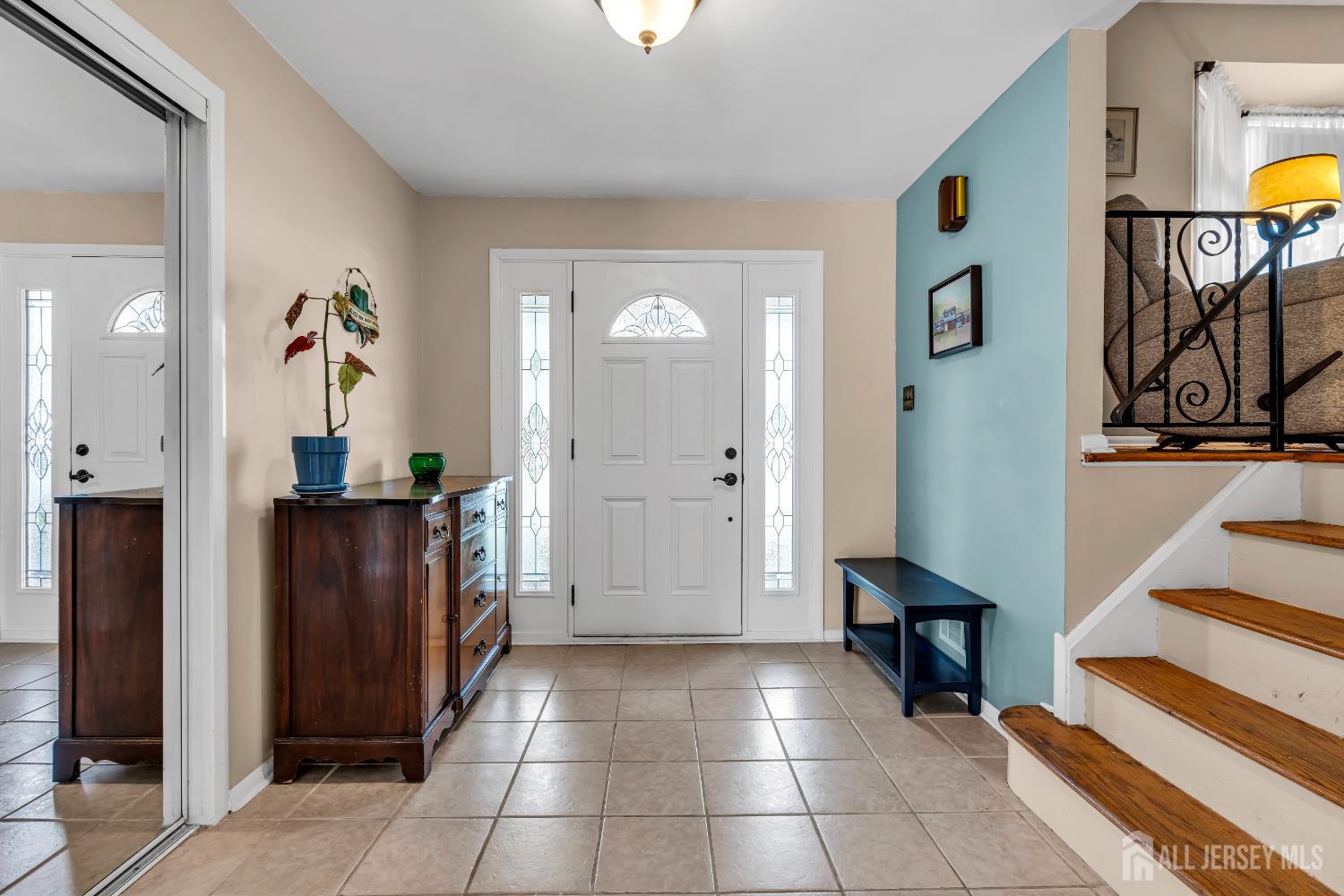 6 Onondaga Street, Old Bridge, NJ, 08857 image 6