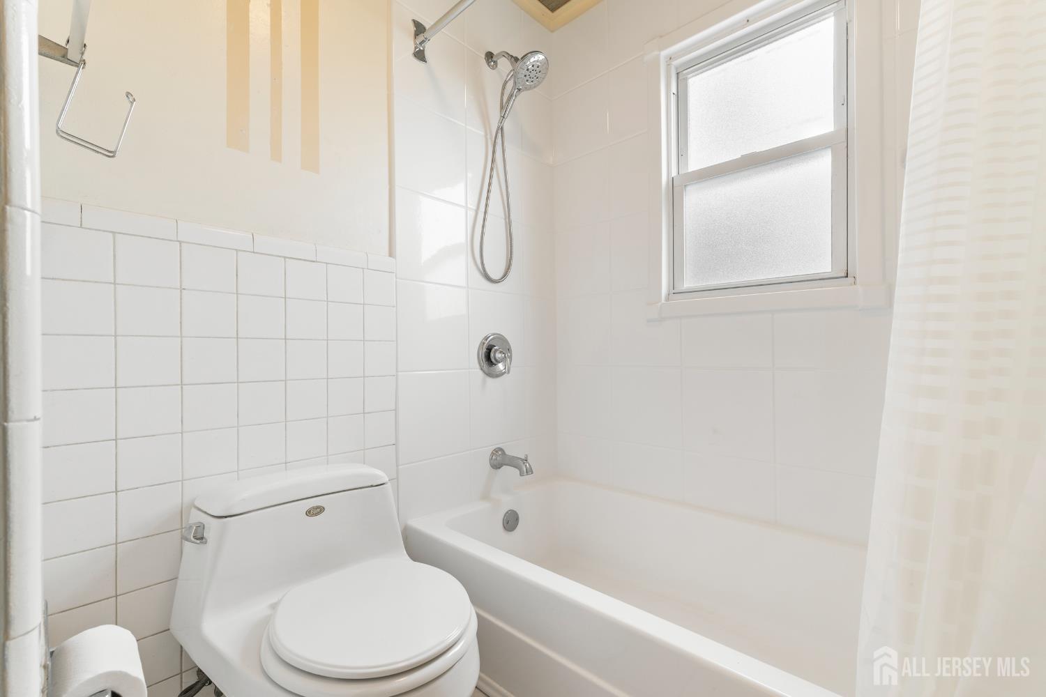 10 Denman Drive, Fords, NJ, 08863 image 11