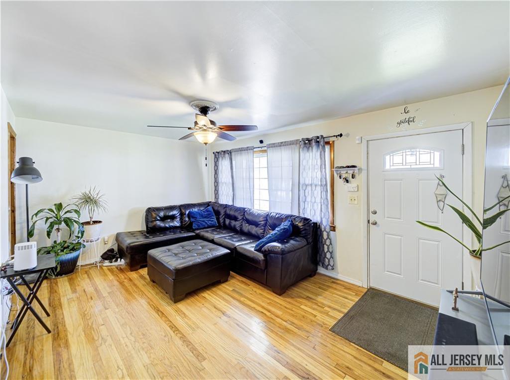 12 Louis Street, Hopelawn, NJ, 08861 image 7