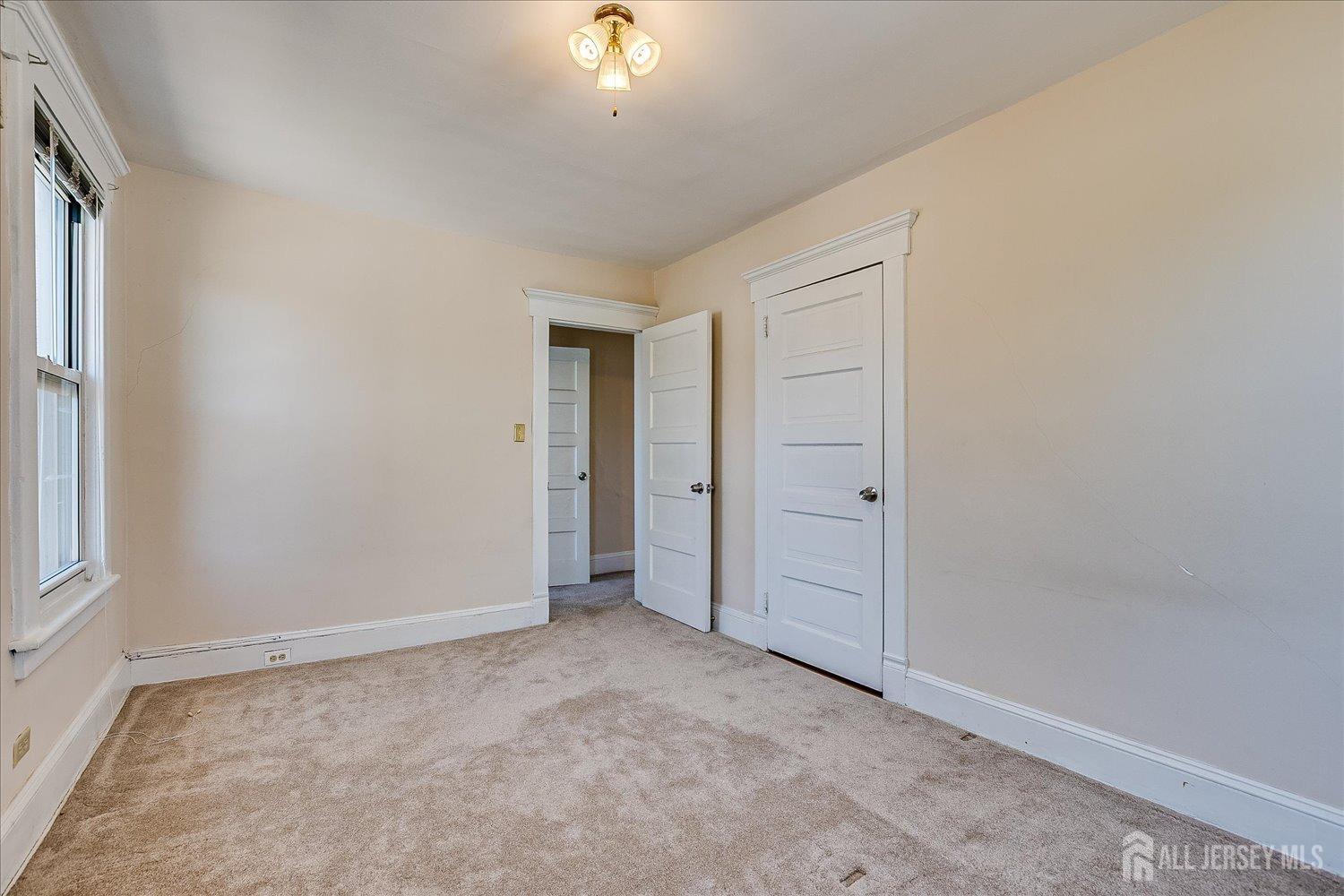 27 N 6th Avenue, Highland Park, NJ, 08904 image 33