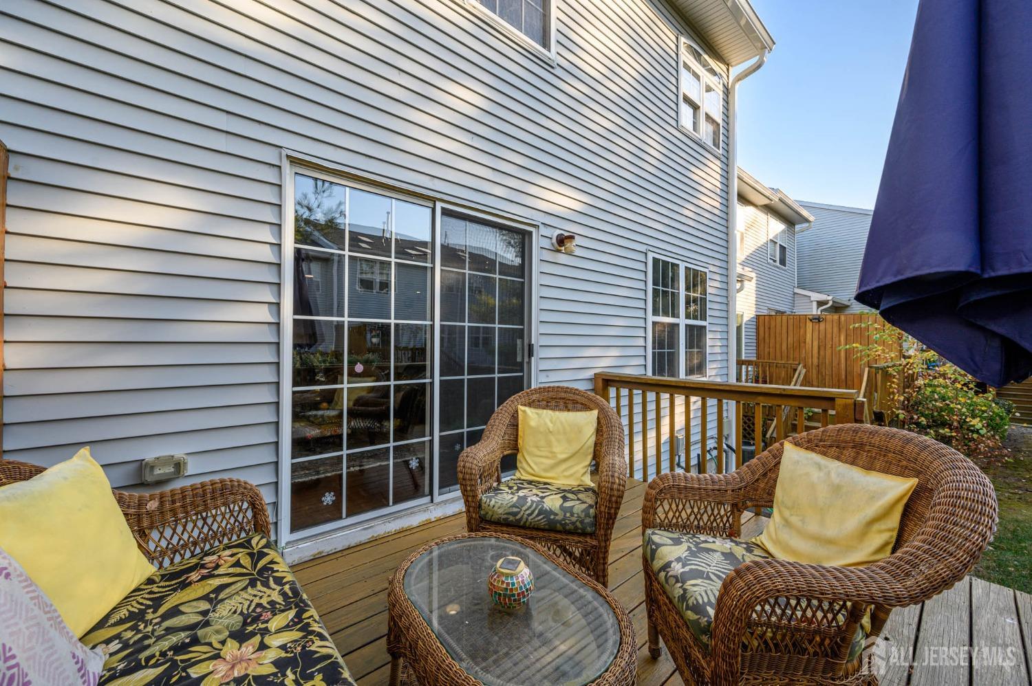 31 Capica Court 79, Old Bridge, NJ, 08879 image 23