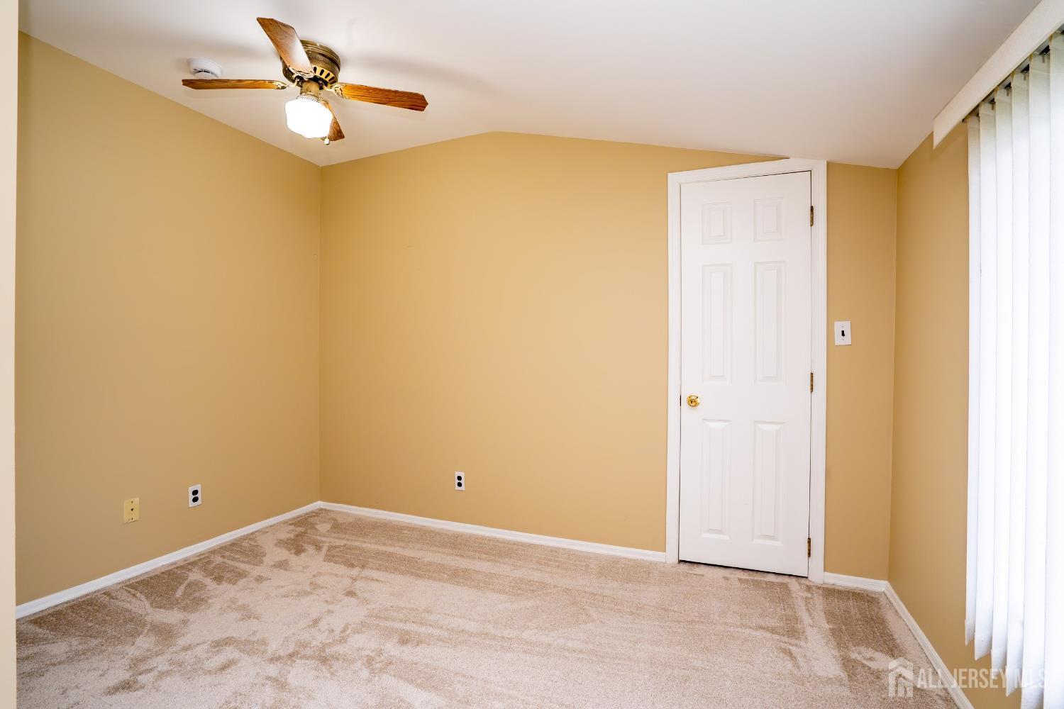 314 Benjamin Avenue, Iselin, NJ, 08830 image 24