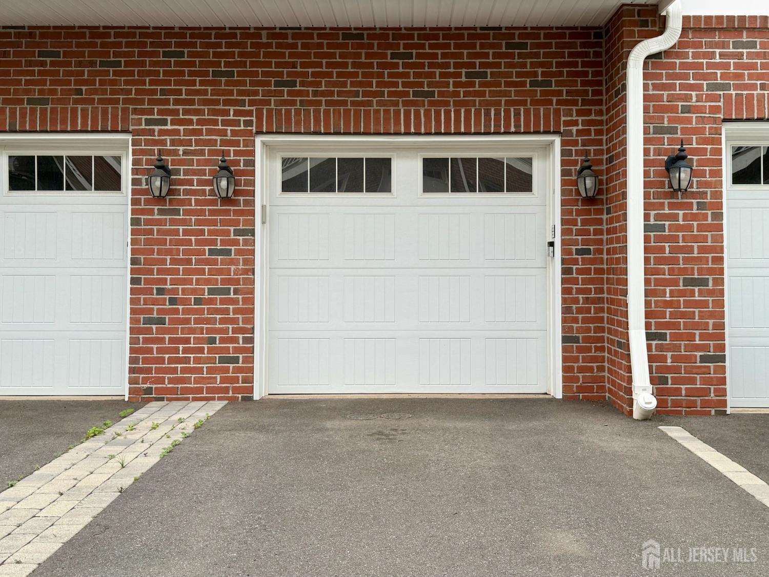 247 Cleveland Avenue, Highland Park, NJ, 08904 image 30