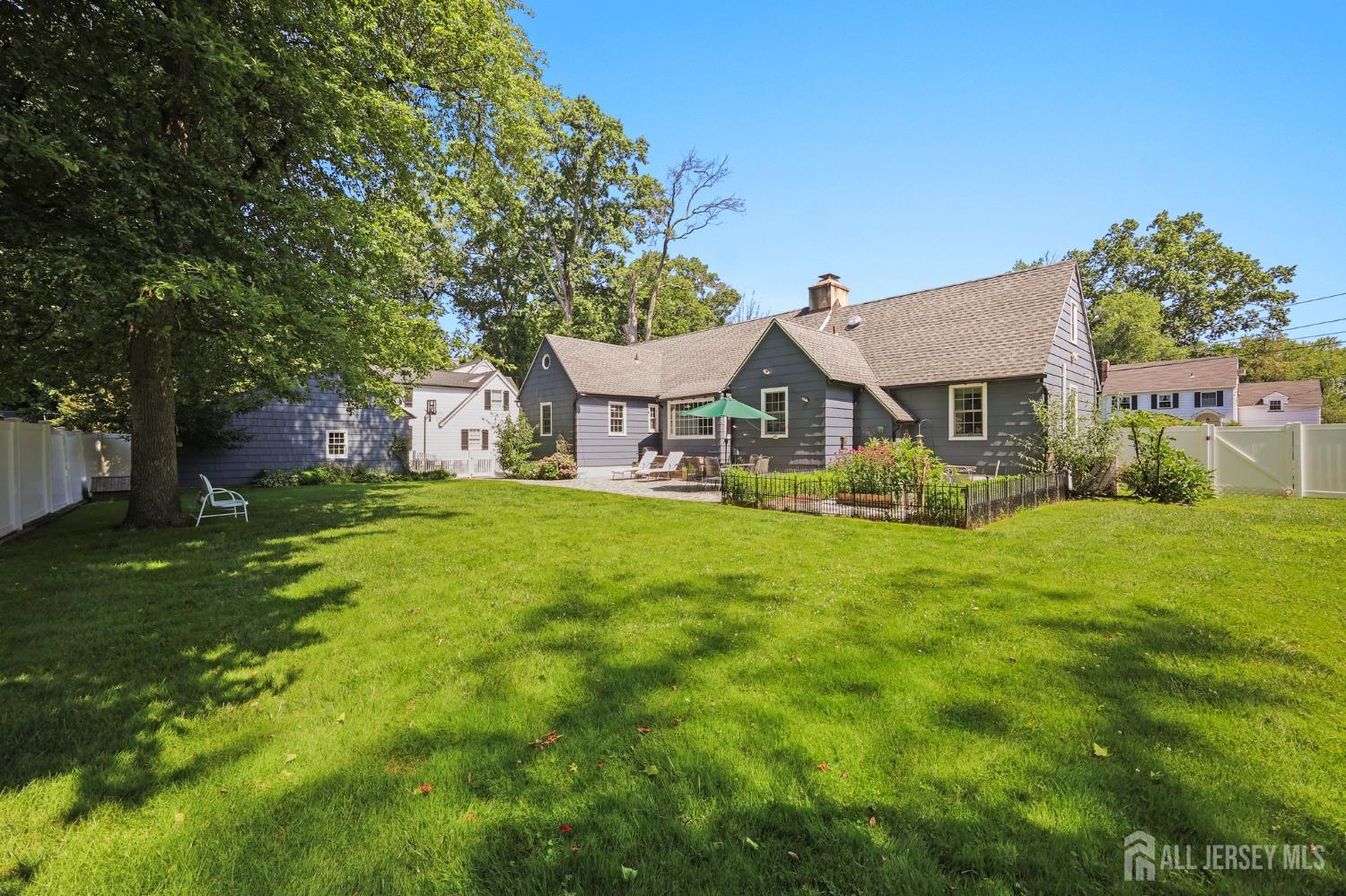 386 Franklin Road, North Brunswick, NJ, 08902 image 51