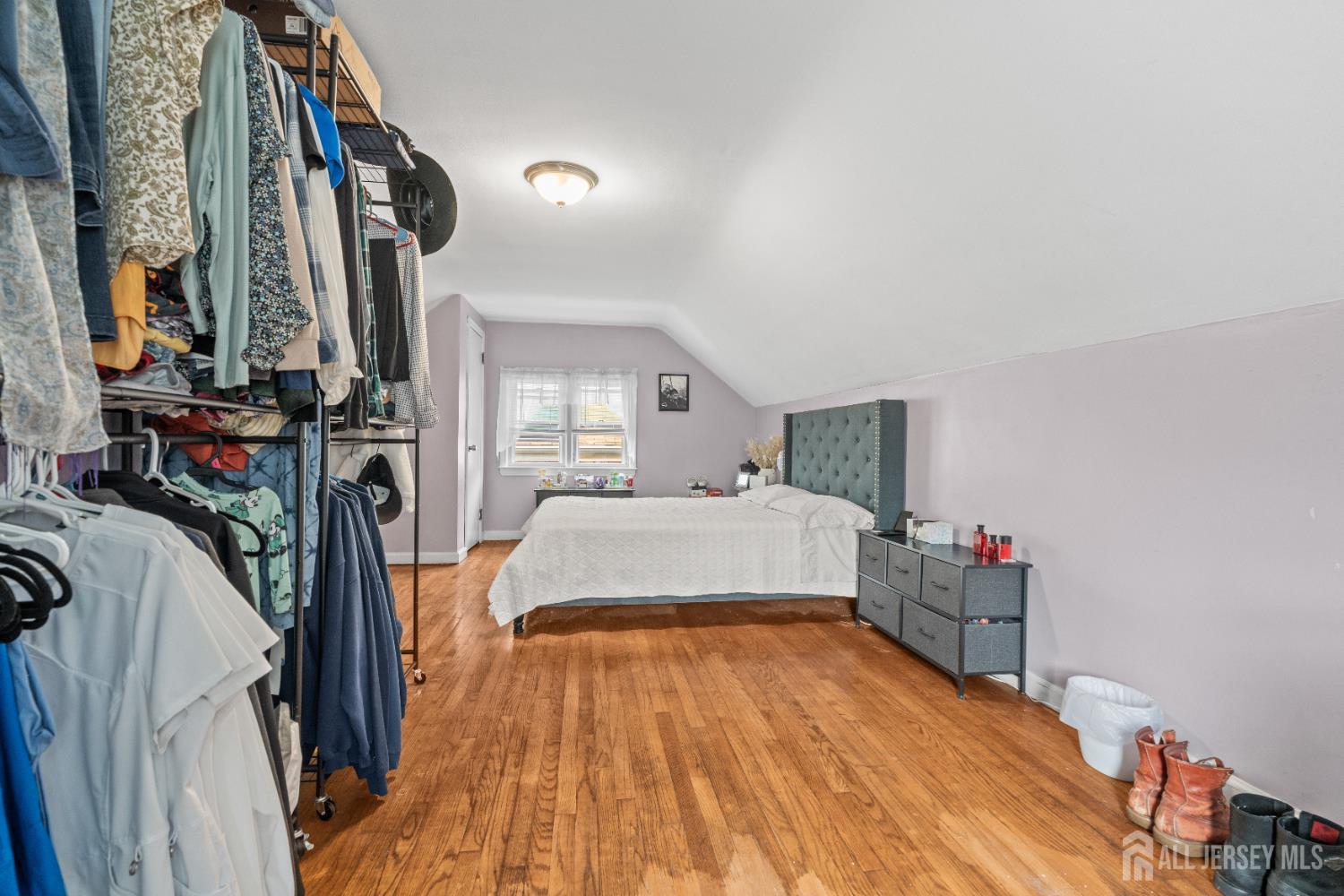 175 W Shore Avenue, Bogota, NJ, 07603 image 24