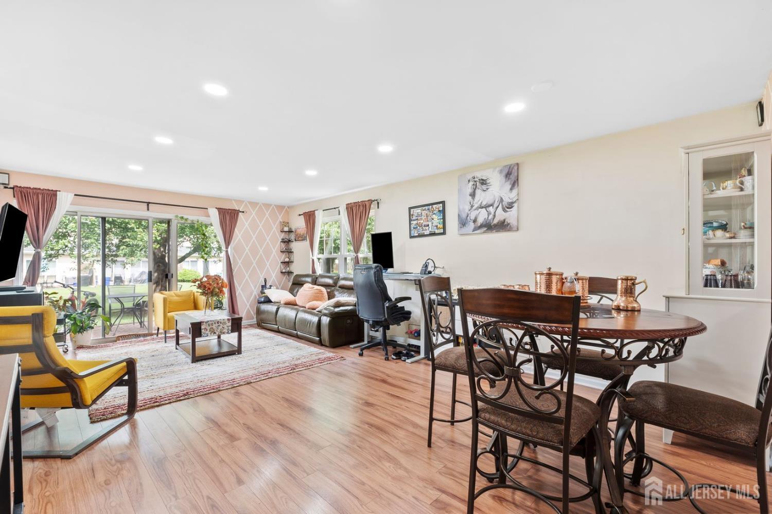 372 McDowell Drive, East Brunswick, NJ, 08816 image 10