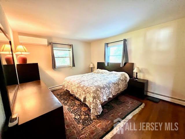 45 Browning Avenue, Ewing, NJ, 08638 image 12