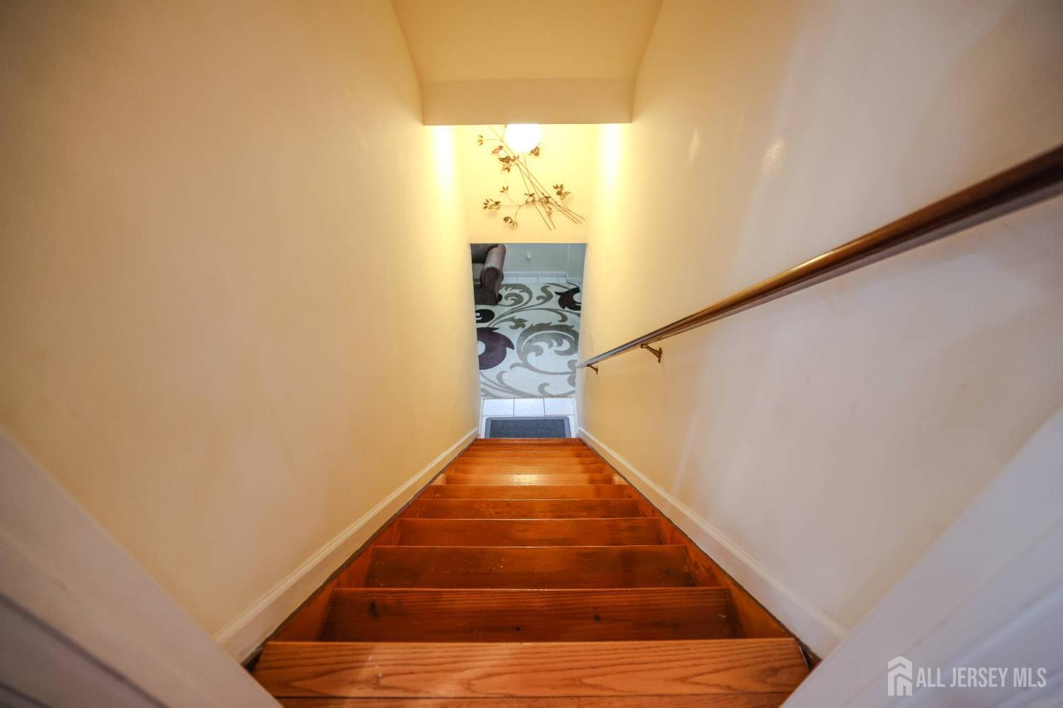 19 Crescent Road, Old Bridge, NJ, 08857 image 29