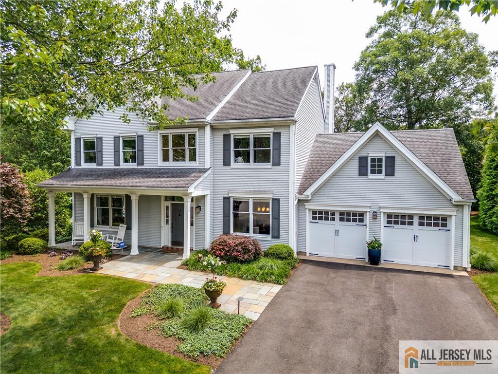 12 Wharton Court Image 1