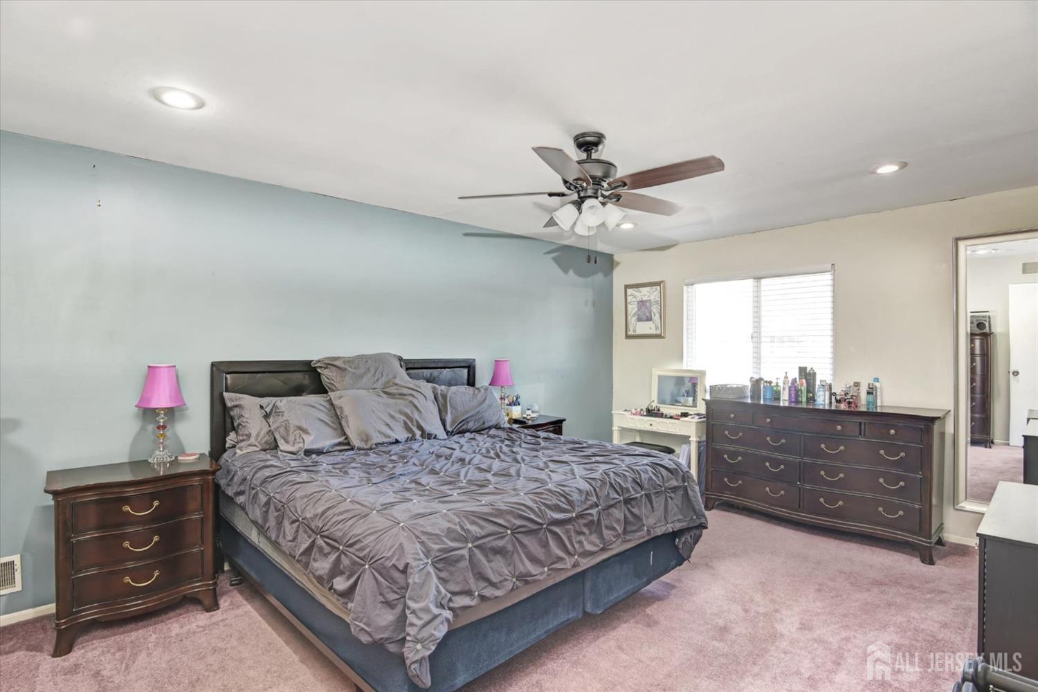 40 Forest Garden Drive, Old Bridge, NJ, 07747 image 19