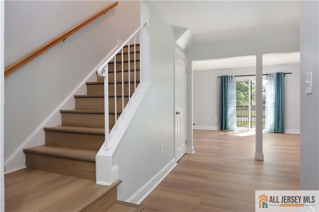 416 Wallace Street 416, Edison, NJ, 08817