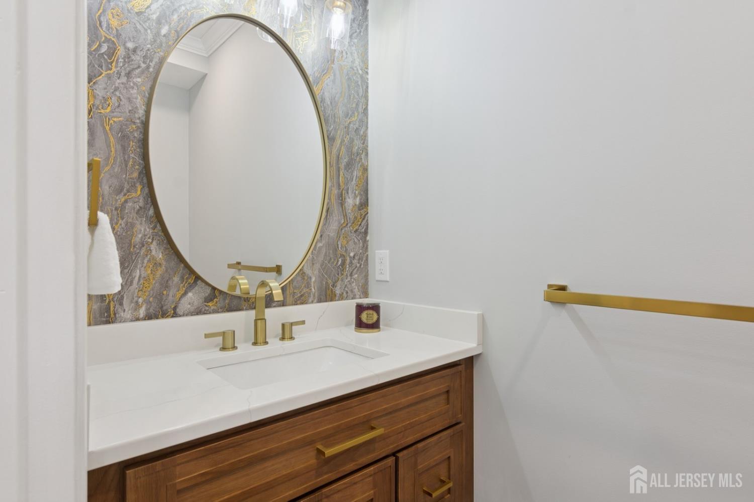 831 W Inman Avenue, Rahway, NJ, 07065 image 18