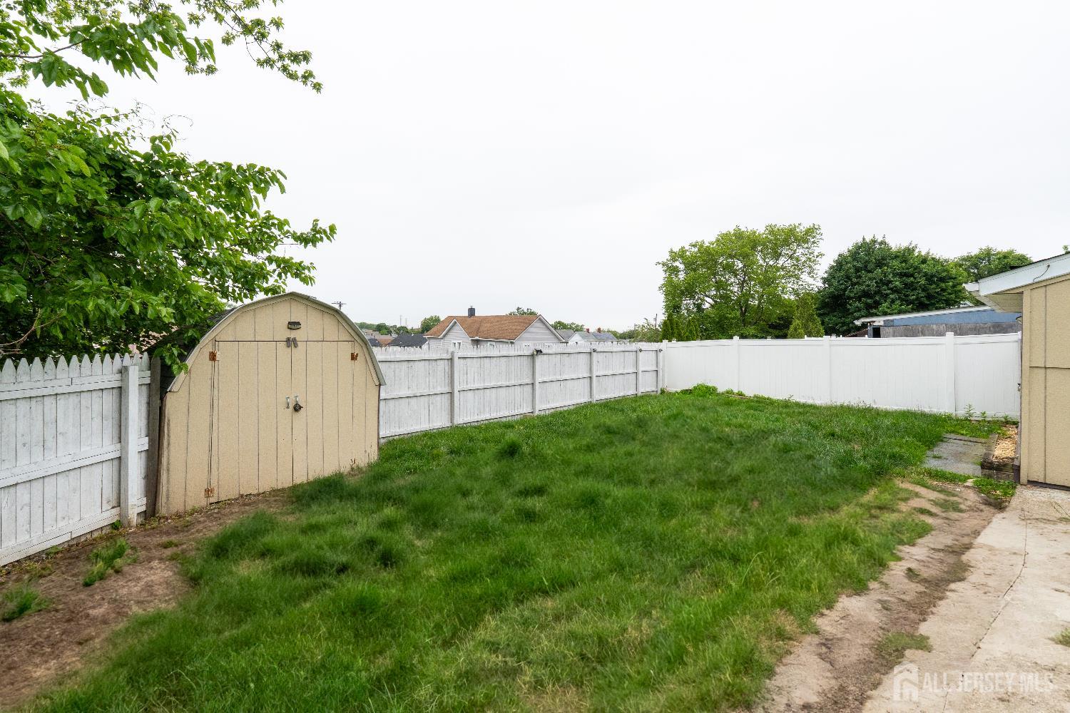 422 Catherine Street, South Amboy, NJ, 08879 image 13