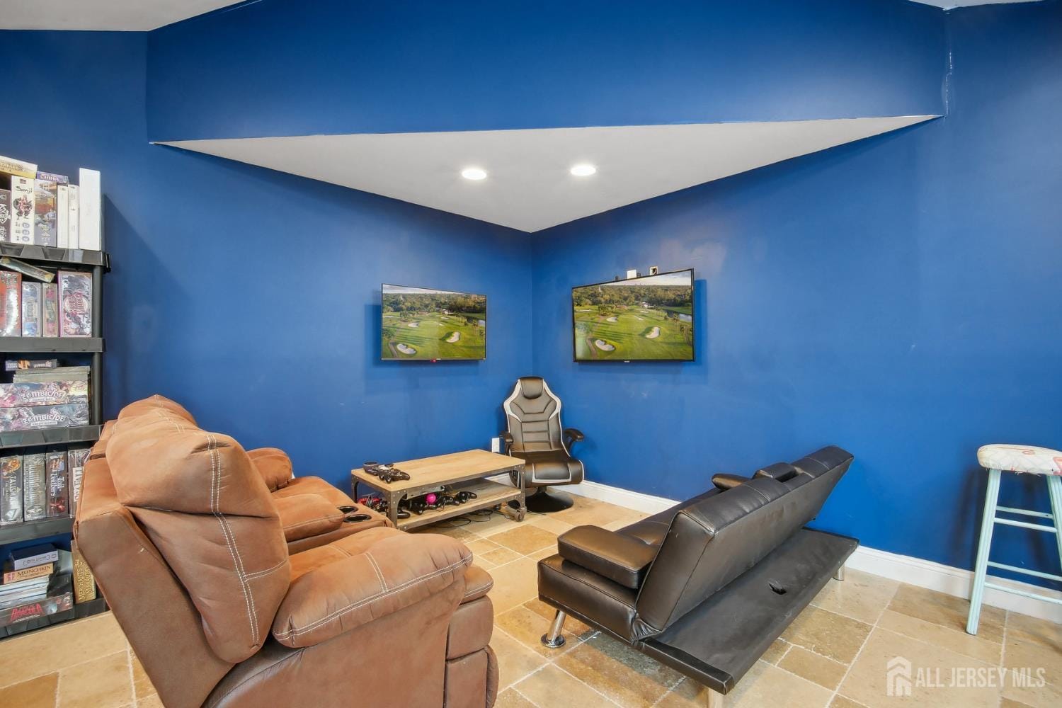 51 Greenbrook Road, Middlesex, NJ, 08846 image 39