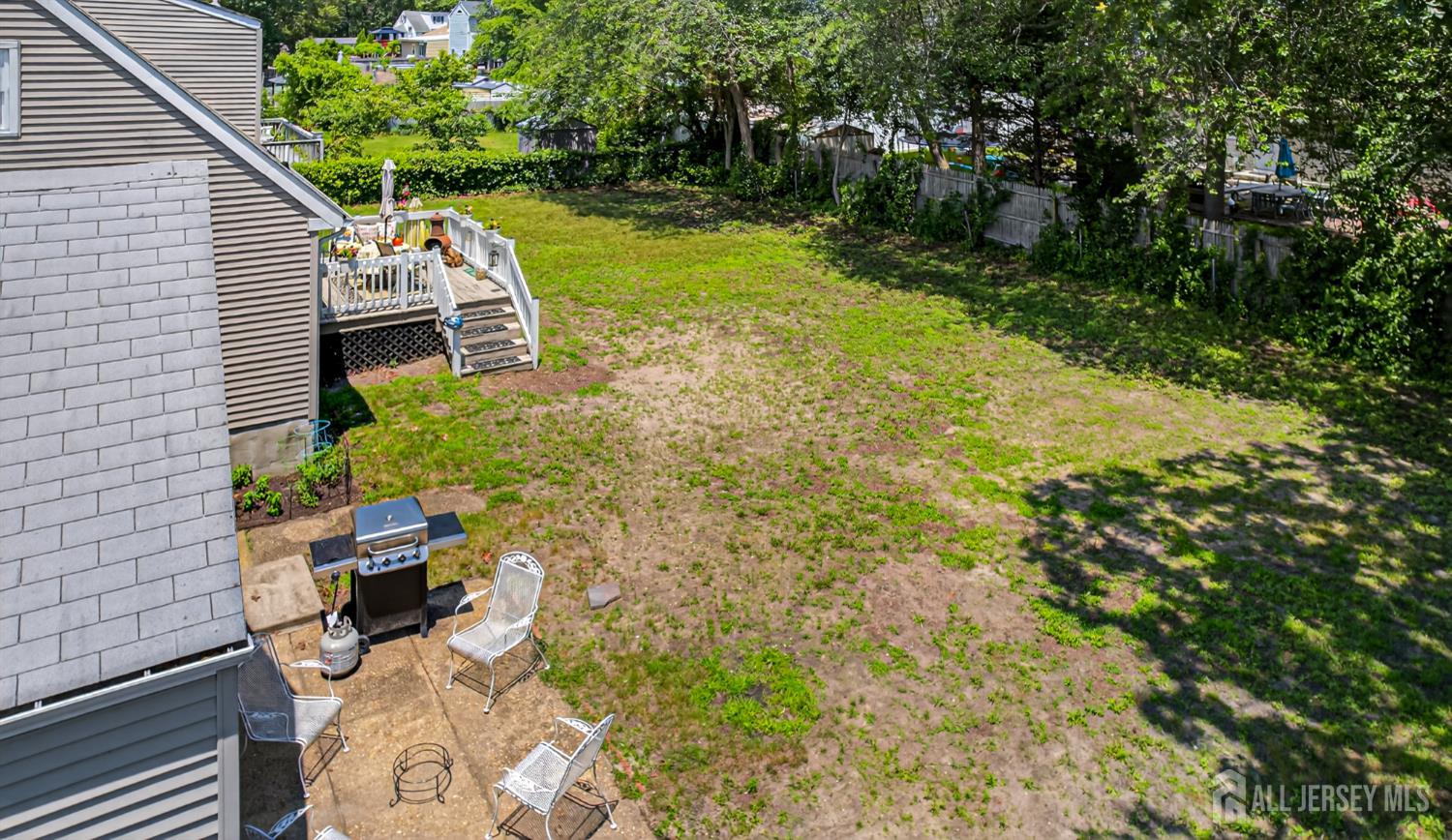 858 Burnt Tavern Road, Brick, NJ, 08724 image 53