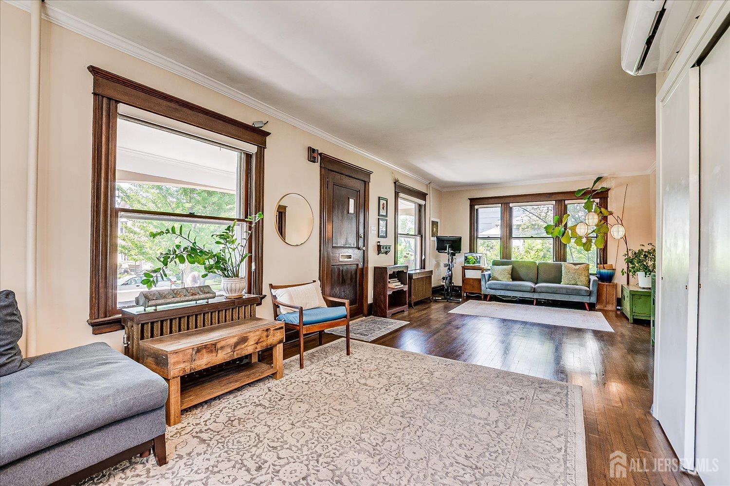 227 Lawrence Avenue, Highland Park, NJ, 08904 image 15