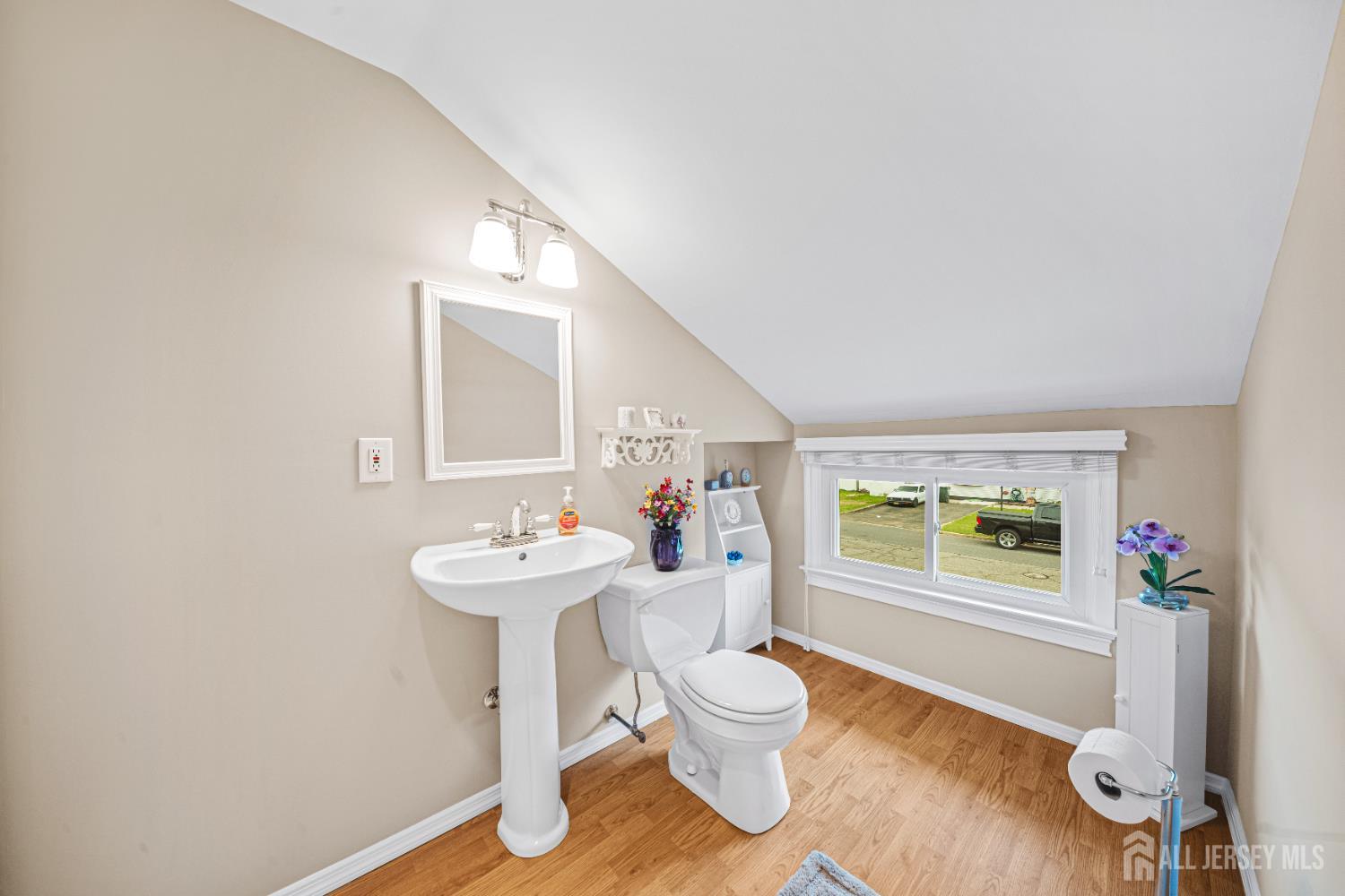 27 Sunrise Road, Old Bridge, NJ, 08857 image 41
