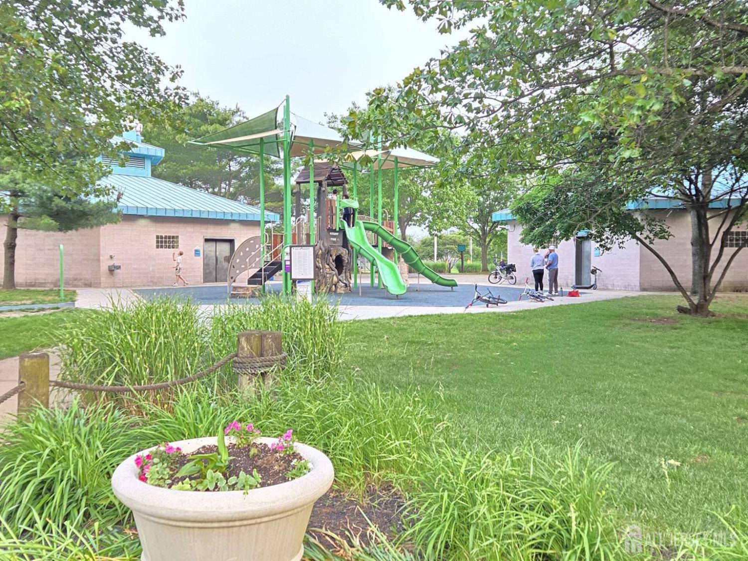 3 Great Beds Way, South Amboy, NJ, 08879 image 23