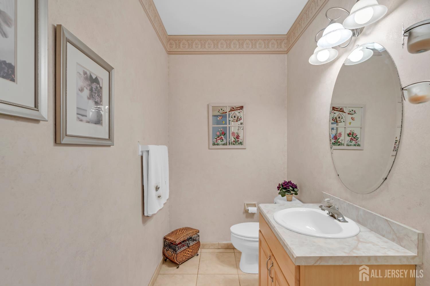 329 Valley View Circle, Freehold Twp, NJ, 07728 image 59