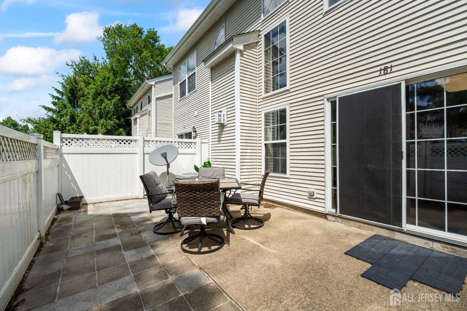 181 Windsong Circle, East Brunswick, NJ, 08816 image 18