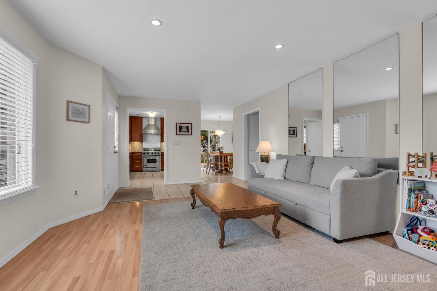 45 Victory Court, Old Bridge, NJ, 08857 image 15