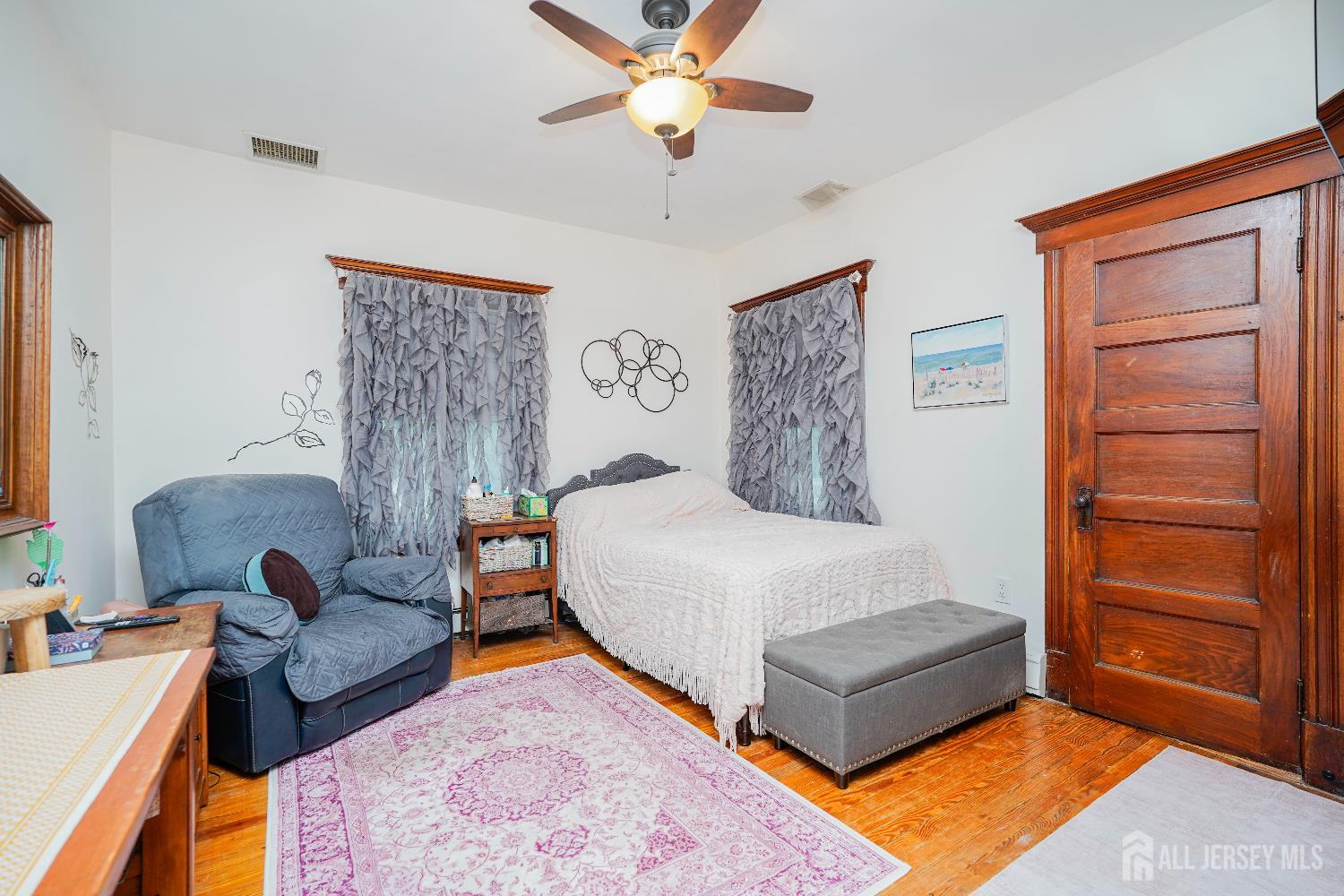 322 2nd Street, Middlesex, NJ, 08812 image 31