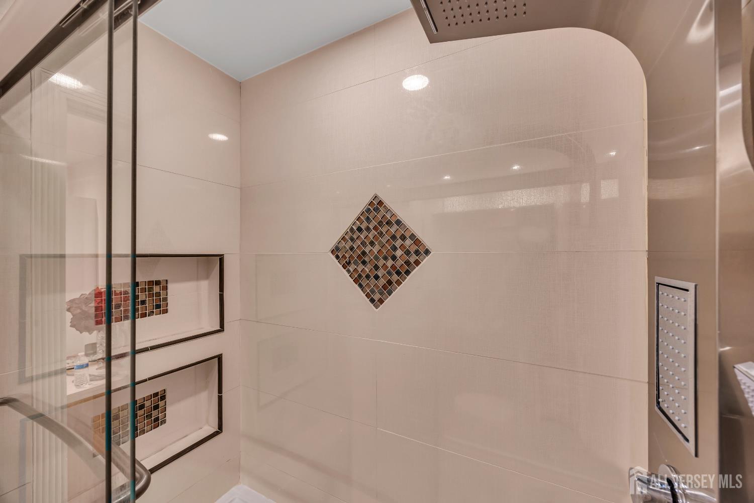 152 Redpine Loop, Old Bridge, NJ, 08857 image 15