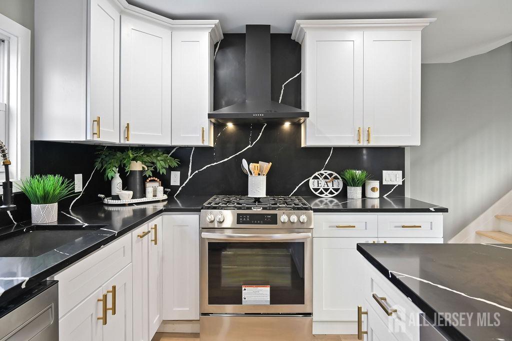 15 Clausen Lane, Sayreville, NJ, 08872 image 18