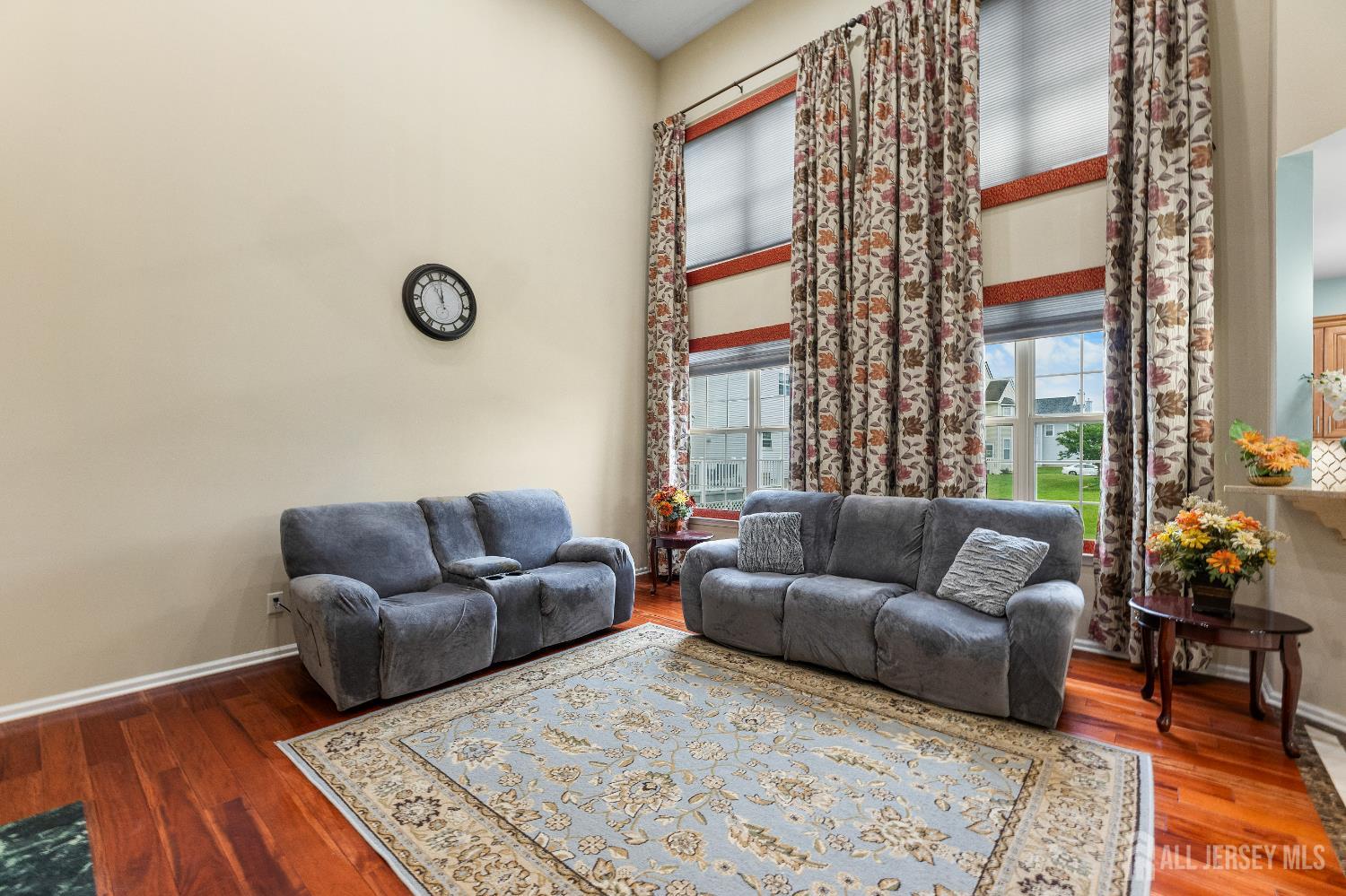 40 Elsie Drive, Plainsboro, NJ, 08536 image 20