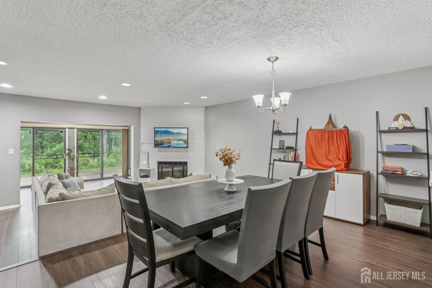 91 Pear Tree Lane, Franklin, NJ, 08823 image 11