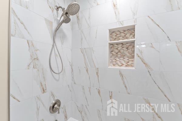 2164 Whitehorse Hamilton Square Road, Hamilton, NJ, 08690 image 11