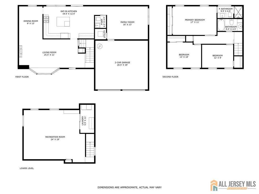 49 Lavender Drive, Edison, NJ, 08820 image 30