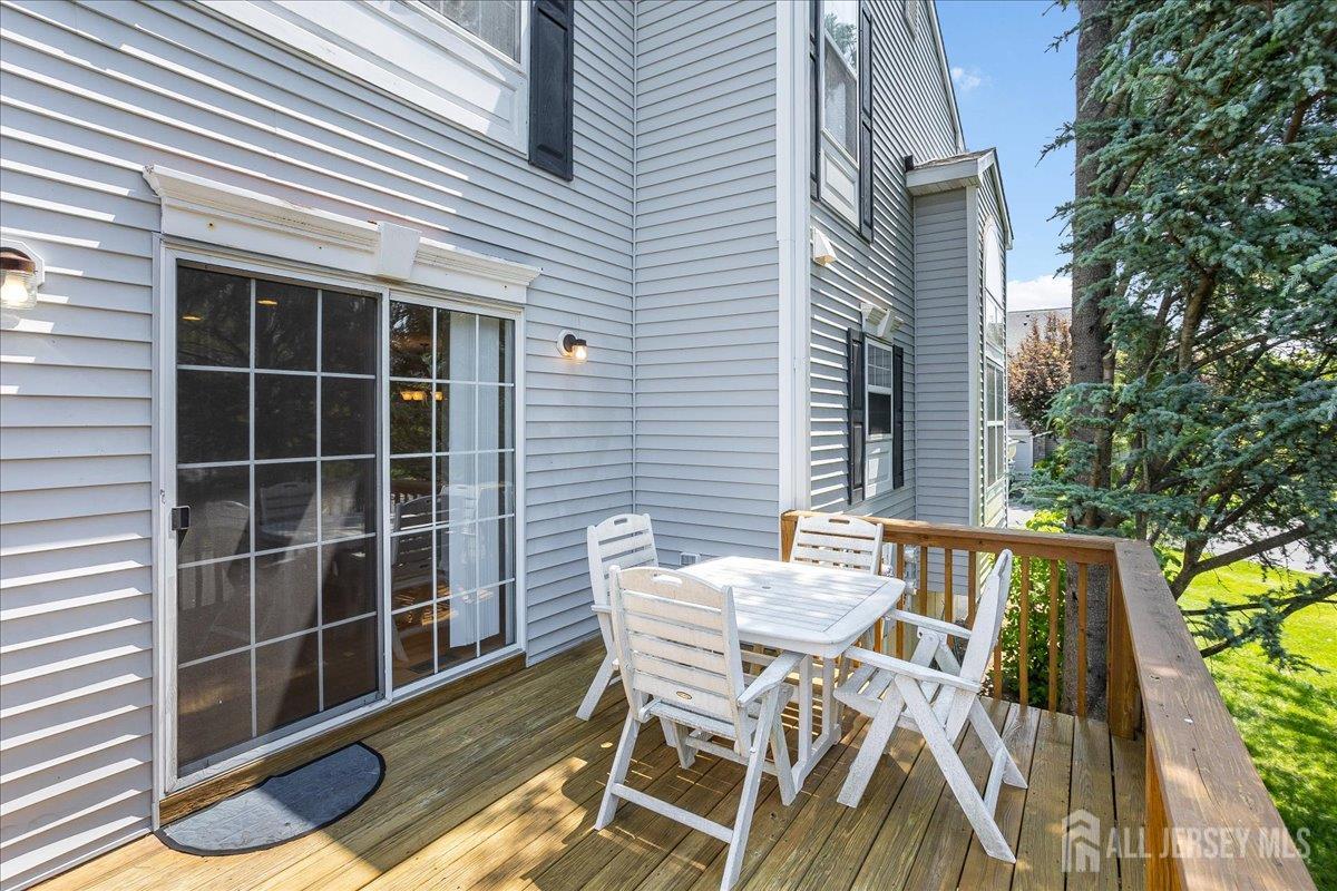 24 Hanna Lane, Old Bridge, NJ, 08879 image 9