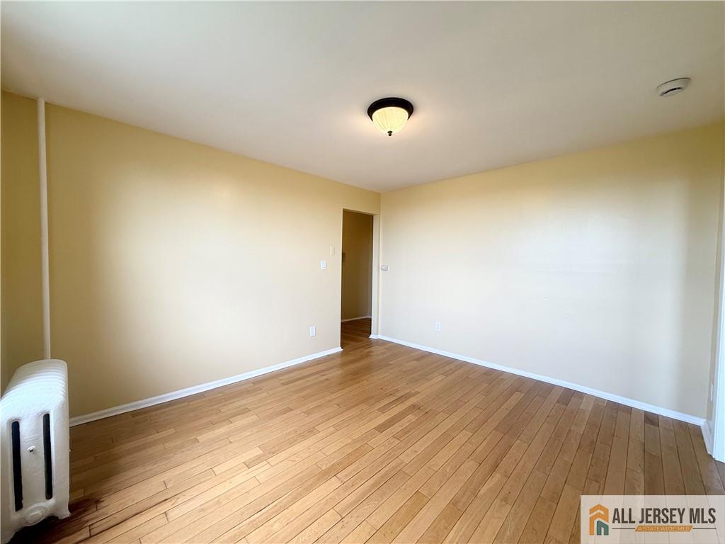 2271 John F Kennedy Boulevard 304, Jersey City, NJ, 07304 image 8