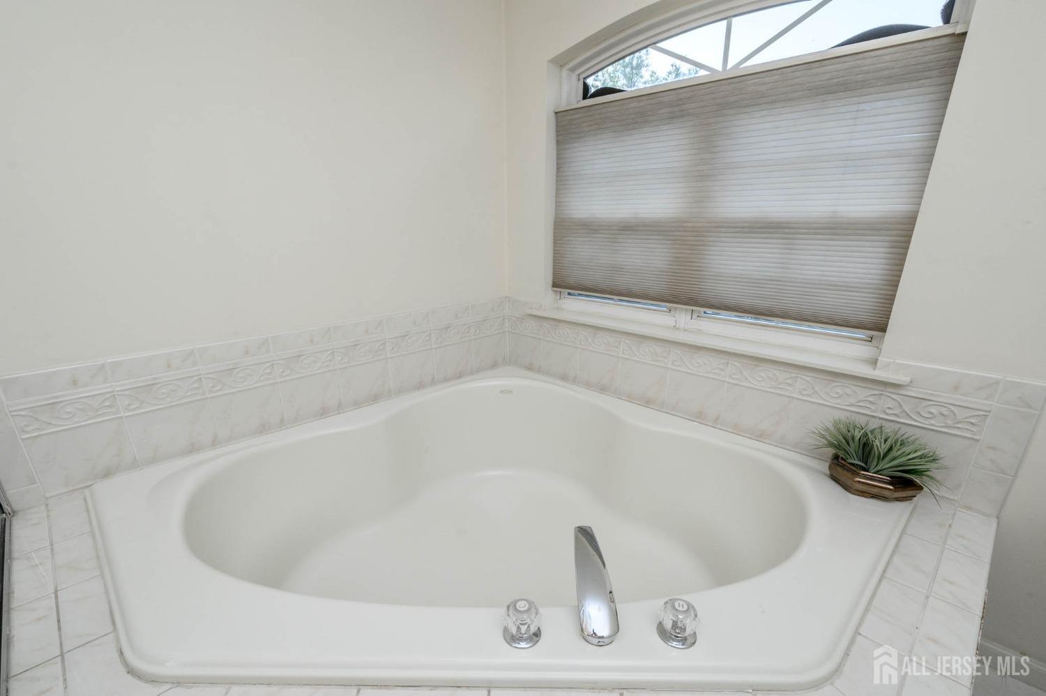 31 Capica Court 79, Old Bridge, NJ, 08879 image 15