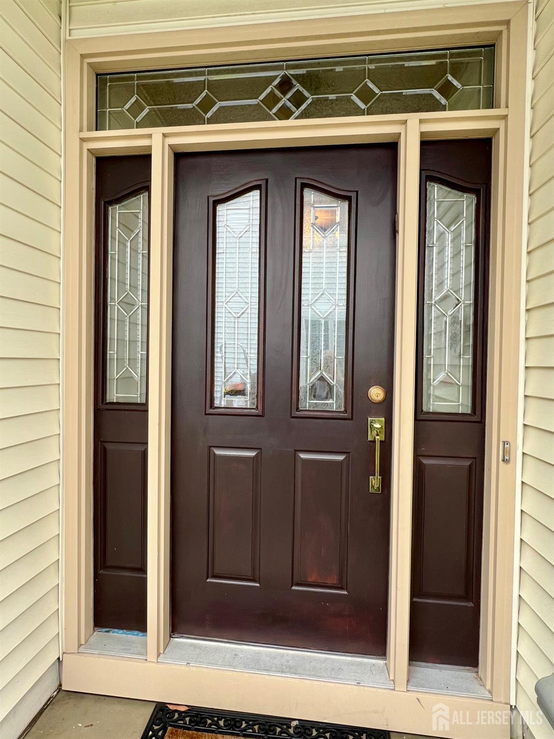 16 Brighton Court Image 3