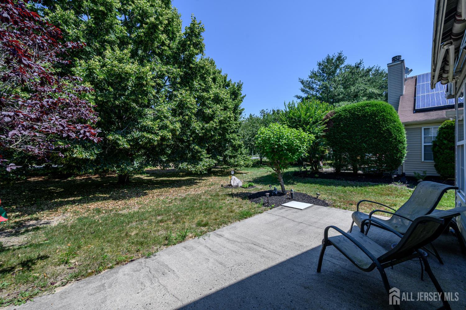 17 Strawberry Lane, Lakewood, NJ, 08701 image 25
