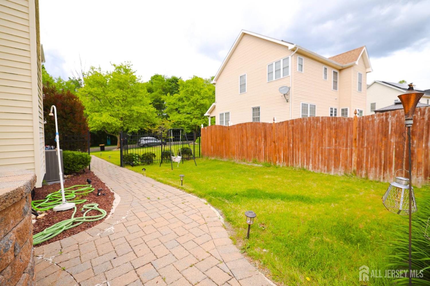 19 Crescent Road, Old Bridge, NJ, 08857 image 36