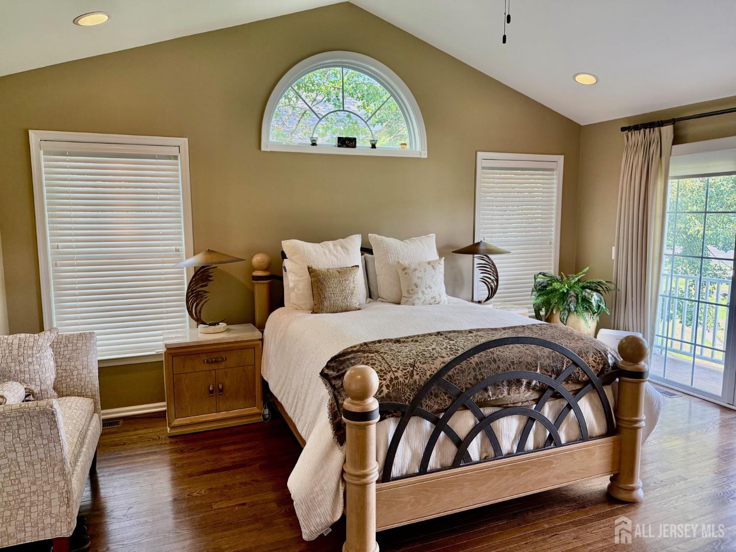 92 S Shore Drive, South Amboy, NJ, 08879 image 10