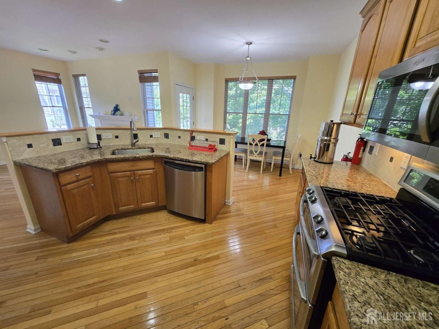 3 Great Beds Way, South Amboy, NJ, 08879 image 10