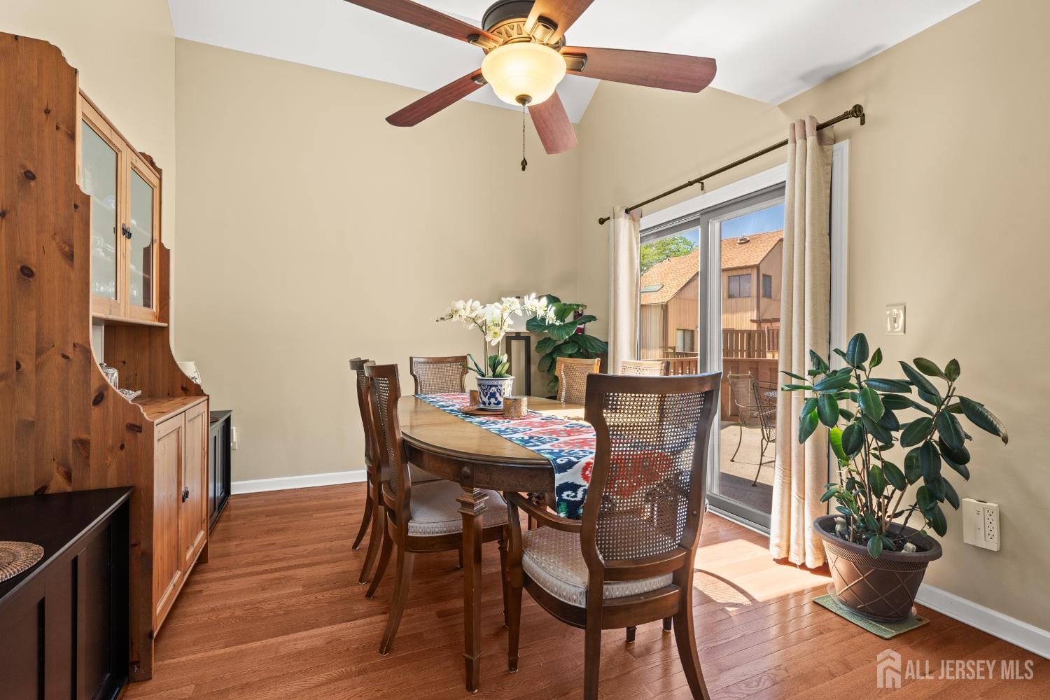 177 Goldmine Lane, Old Bridge, NJ, 08857 image 15
